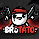Brotato Codes - 10/2025