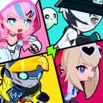 Neon Runners: Craft & Dash Codes - 10/2025
