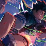 Parkour Champions Codes - 10/2025