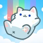 Drop the Cat! Codes - 10/2025