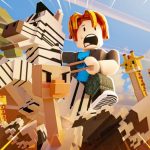 Raise Animals Codes - 10/2025