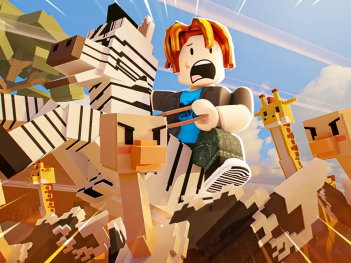 Raise-Animals-codes-1