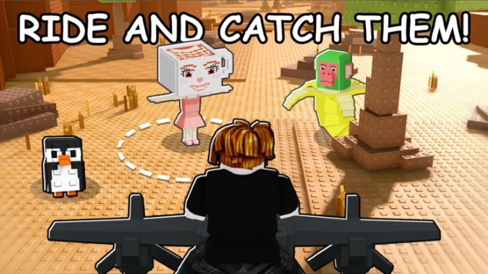 Raise-Animals-codes-2