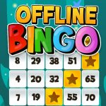 Bingo Abradoodle: Mobile Bingo Codes - 10/2025