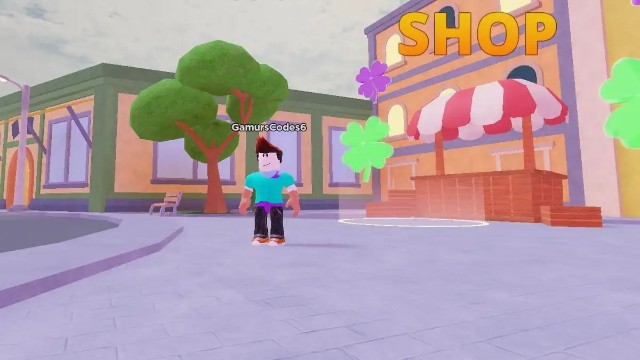 Roblox SPIN 4 FREE UGC-1