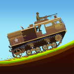 Truck Simulator: Frontline WW2 Codes - 04/2026
