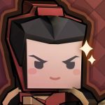 Inkvasion Codes - 10/2025