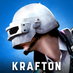 NEW STATE : NEW ERA OF BR Codes - 10/2025