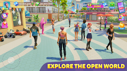Screenshot image