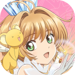 Cardcaptor Sakura：Memory Key Codes - 10/2025