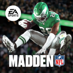 Madden NFL 26 Mobile Football Codes - 10/2025
