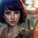 Life is Strange Codes - 10/2025