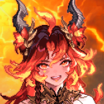 Guardian Tales Codes - 10/2025