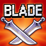 Dual Blader : Idle Action RPG Codes - 10/2025