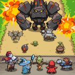 Castle Defenders Clash Codes - 10/2025