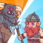 Heroes Tavern: Idle Pub Tycoon Codes - 10/2025