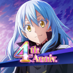SLIME – ISEKAI Memories Codes - 10/2025