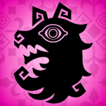 Fire Emblem Shadows Codes - 06/2026