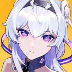 Anchor Panic Codes - 01/2026