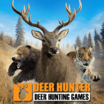 Deer Hunter – Call of the wild Codes - 10/2025