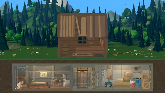 Screenshot image