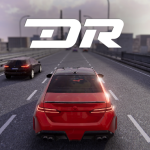 Dream Road: Online Codes - 10/2025