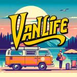 VanLife Simulator Codes - 10/2025