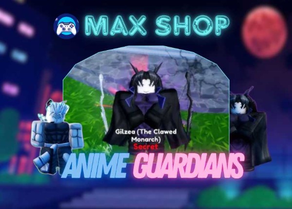 anime-guardians-roblox-1
