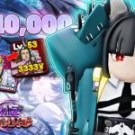 Anime Guardians Codes - 10/2025