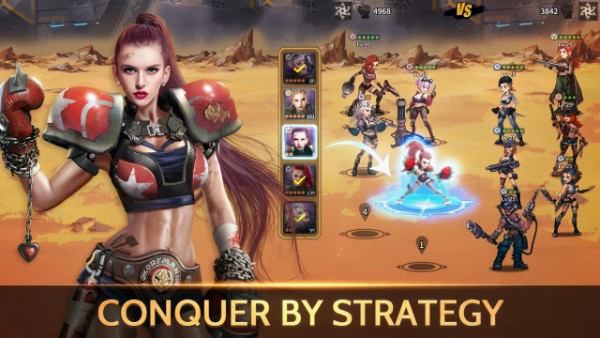 ashen-valkyries-codes-1