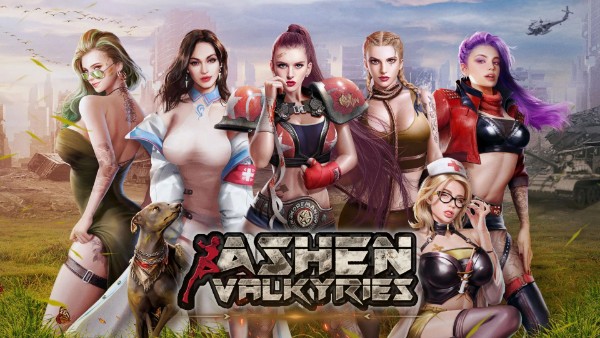 ashen-valkyries-codes-2