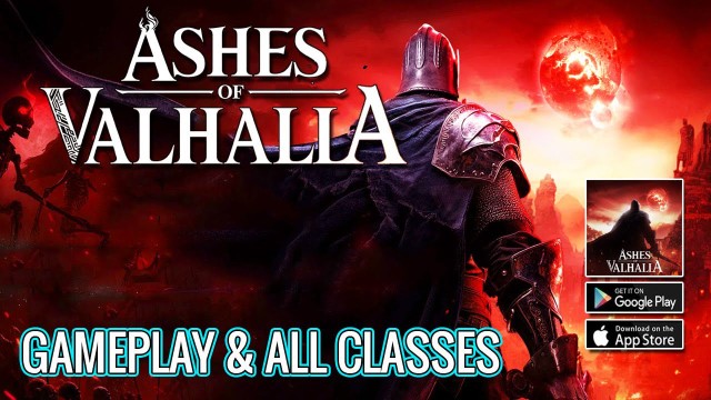 ashes-of-valhalla-2