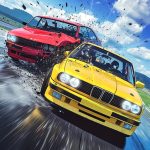 Overtake Race Masters Codes - 10/2025