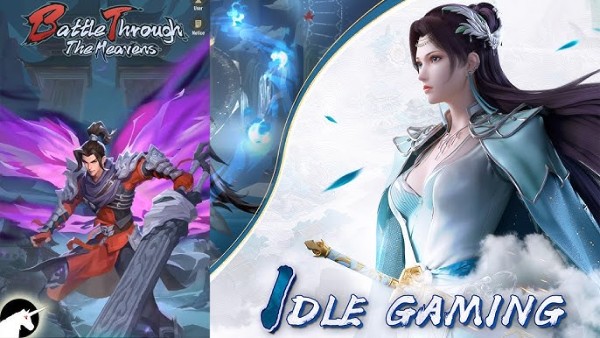 battle-through-the-heavens-1