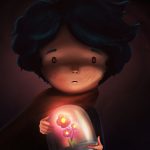 DOMINO The Little One Codes - 10/2025