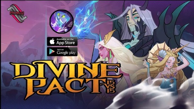 divine-pact-1