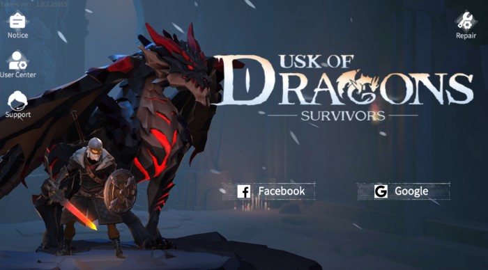 dusk-of-dragons-survivors-2