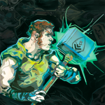 Children of Morta Codes - 10/2025