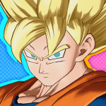 DRAGON BALL GEKISHIN SQUADRA Codes - 10/2025