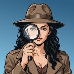 Find Hidden Objects – Spot It! Codes - 10/2025
