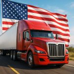 Truck Masters: World Simulator Codes - 10/2025