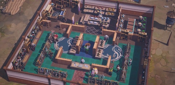 forge-shop-business-codes-2