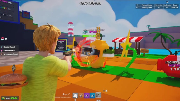 fortnite-fruits-vs-brainrots-1