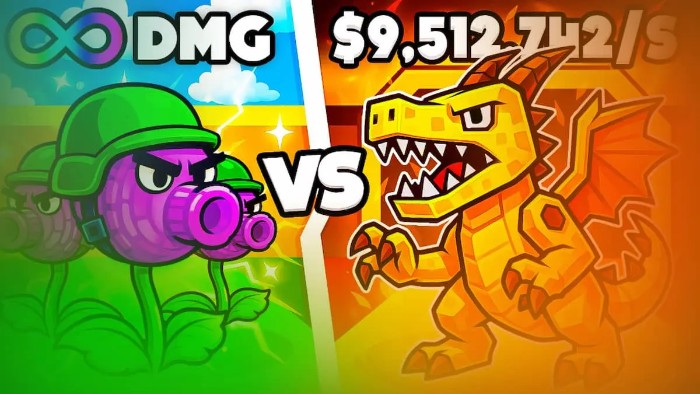 fortnite-fruits-vs-brainrots-2