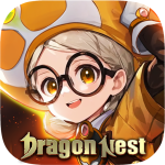 Dragon Nest M: Classic Codes - 10/2025