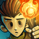 Greedy Cave: Rebirth Codes - 12/2025