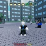 Heads Please Codes - 10/2025