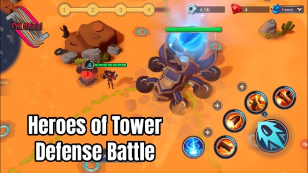 heroes-of-tower-defense-battle-1