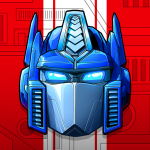TRANSFORMERS: Tactical Arena Codes - 10/2025