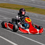 Kart Racing Game Codes - 10/2025